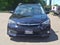 2020 Subaru Impreza Premium