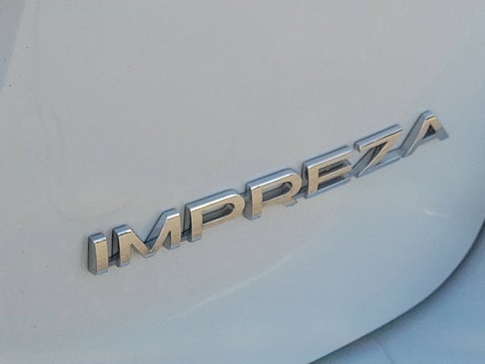 2021 Subaru Impreza Premium in Old Bridge, NJ - All American Ford in Old Bridge