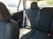 2023 Subaru Outback CVT