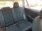 2023 Subaru Outback CVT