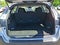 2023 Subaru Outback CVT