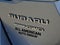 2023 Subaru Outback CVT