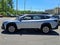 2023 Subaru Outback CVT