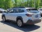 2023 Subaru Outback CVT