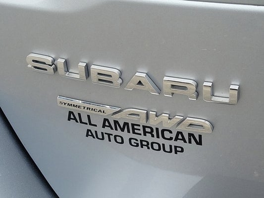 2021 Subaru Outback Premium in Old Bridge, NJ - All American Ford in Old Bridge