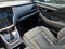 2023 Subaru Outback Onyx Edition w/ Custom Wrap