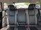 2023 Subaru Outback Onyx Edition w/ Custom Wrap