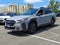 2023 Subaru Outback Onyx Edition w/ Custom Wrap