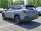 2023 Subaru Outback Onyx Edition w/ Custom Wrap