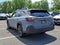 2023 Subaru Outback Onyx Edition w/ Custom Wrap