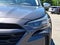 2023 Subaru Outback Touring