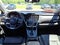2023 Subaru Outback Touring