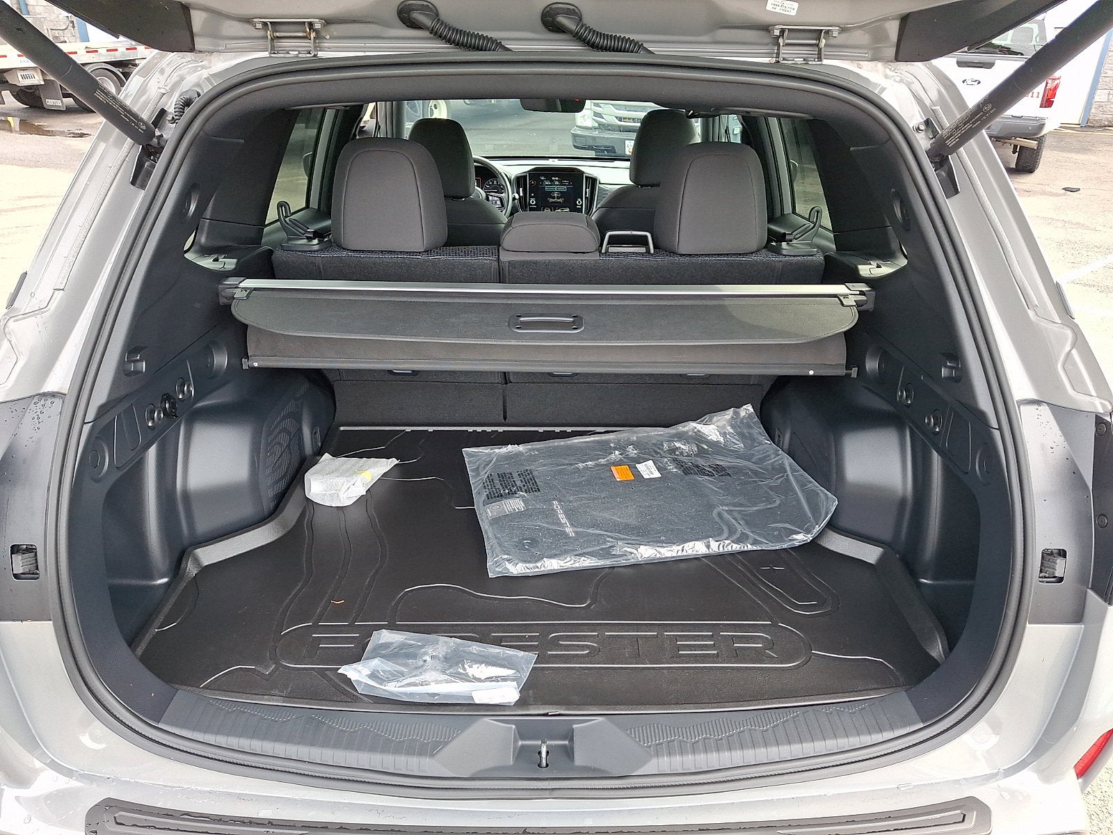 Photo 35