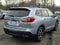 2025 Subaru Ascent Limited
