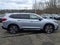 2025 Subaru Ascent Limited