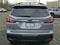 2025 Subaru Ascent Limited