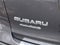 2025 Subaru Ascent Limited