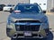 2025 Subaru Ascent Touring