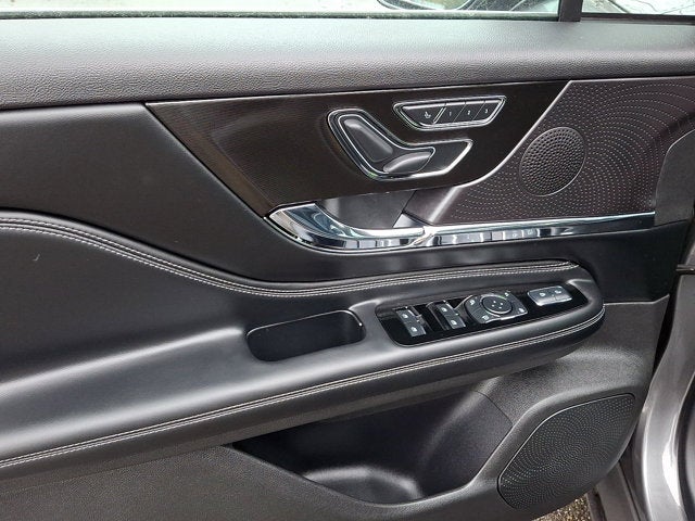 2024 Lincoln Corsair Grand Touring