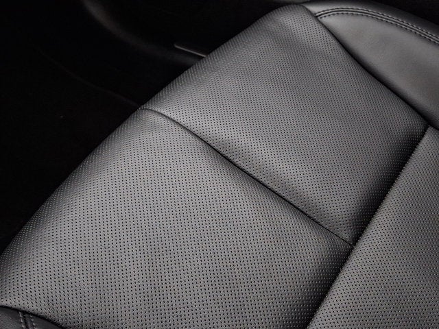 2024 Lincoln Corsair Grand Touring