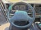 2019 Isuzu NRR 20' Box Truck W/Power Liftgate