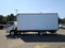 2019 Isuzu NRR 20' Box Truck W/Power Liftgate