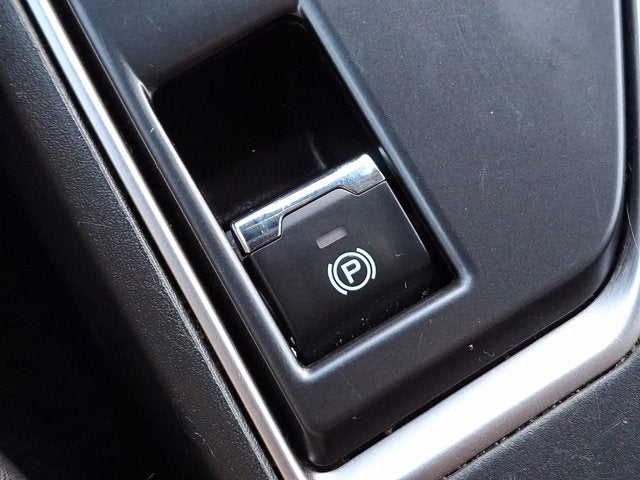 2024 Subaru Impreza Base 5-Door