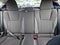 2024 Subaru Impreza Base 5-Door