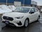 2025 Subaru Impreza Base 5-Door