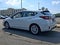 2024 Subaru Impreza Base 5-Door