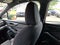 2022 Subaru WRX Manual