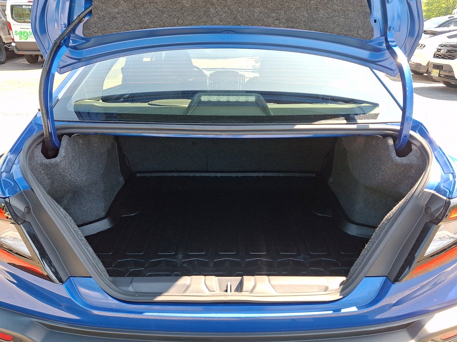 Photo 34