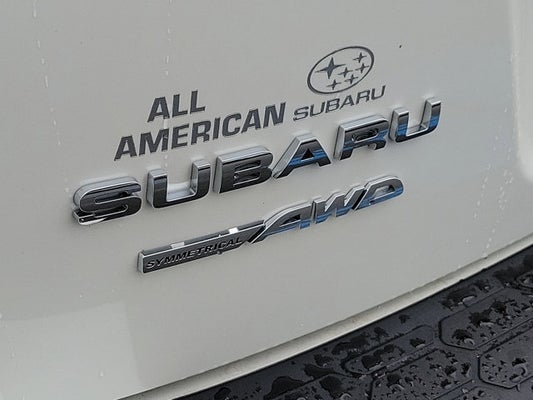 2019 Subaru Crosstrek Premium in Old Bridge, NJ - All American Ford in Old Bridge