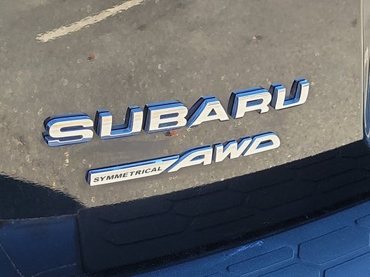 2021 Subaru Crosstrek Premium in Old Bridge, NJ - All American Ford in Old Bridge