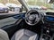 2023 Subaru Crosstrek Hybrid Hybrid