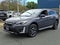 2023 Subaru Crosstrek Hybrid Hybrid