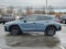 2024 Subaru Crosstrek AWD