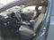 2025 Subaru Crosstrek AWD