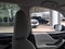 2024 Subaru Forester AWD