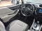 2024 Subaru Forester AWD
