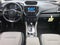 2024 Subaru Forester AWD