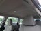 2024 Subaru Forester AWD