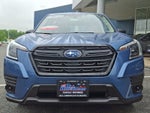 2024 Subaru Forester AWD
