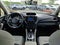 2024 Subaru Forester AWD