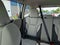 2024 Subaru Forester AWD
