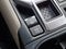 2024 Subaru Forester AWD