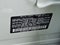 2024 Subaru Forester AWD