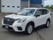 2024 Subaru Forester AWD