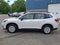 2024 Subaru Forester AWD