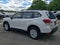 2024 Subaru Forester AWD